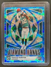 2025 Donruss Optic Premium Box Set Football Checklist Guide in-content 24