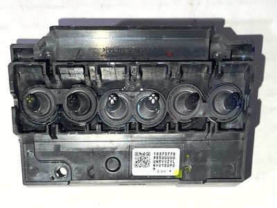Ademon L1800 DTF Printhead For L1800 DTF Printer, L1800 L1800D R1390 R1400 R1430