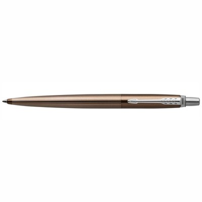 PARKER Kugelschreiber JOTTER PREMIUM Carlisle Brown C.C.