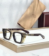 JACQUES MARIE MAGE BORODINO 52  21-146 - NEW