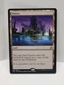 Vesuva - Time Spiral Remastered MTG NM