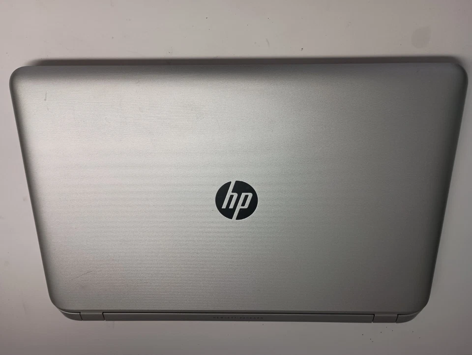 HP Pavilion 17-1010us 17.3" Laptop AMD A8-6410 6GB 750GB Win10 BeatsAudio - Image 4 of 4