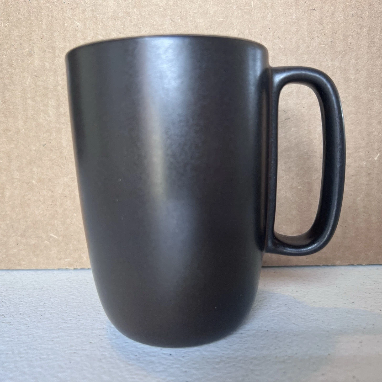 Heath Ceramics Mug - Thumbnail 5