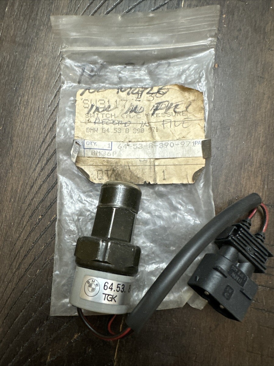ムクムク Amazon.com: DrCax OEM Ignition Coil F6T553 Compatible with