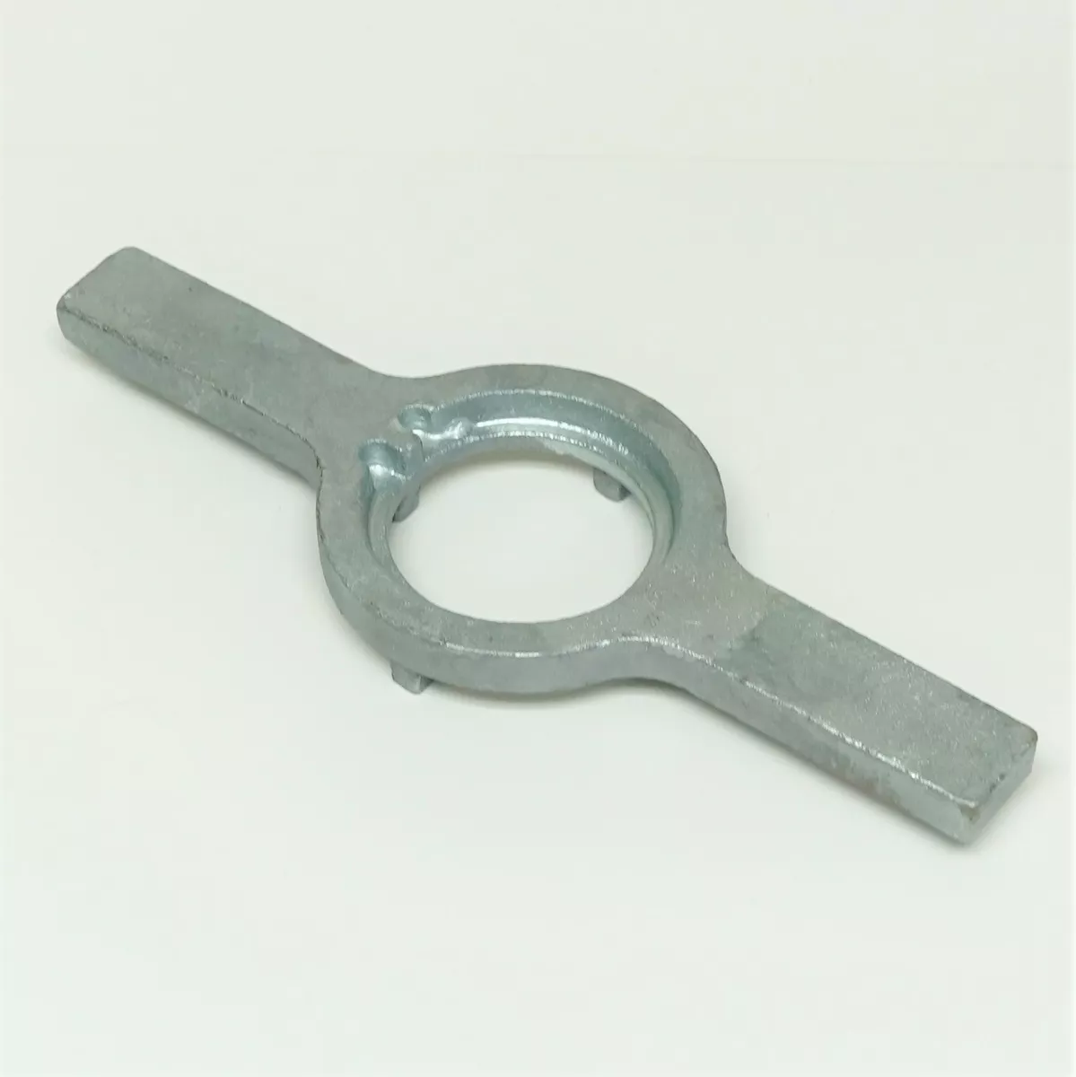 Washing machine spanner wrench home depot deals