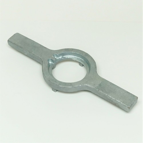 Supco TB123B Washer Spanner Wrench for Maytag Whirlpool GE - Picture 2 of 4