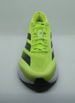 Size 13 - adidas Adizero SL2 Lucid Lemon for sale online | eBay