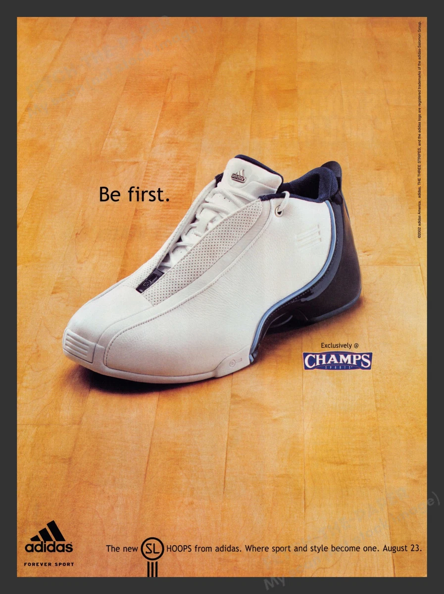 Adidas sl hotsell shoes