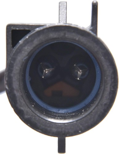 NEW TACHOMETER SENSOR COMPATIBLE FOR FORD 7.3 926-323 E5TZ17B384A REPLACEMENT US - Picture 6 of 9