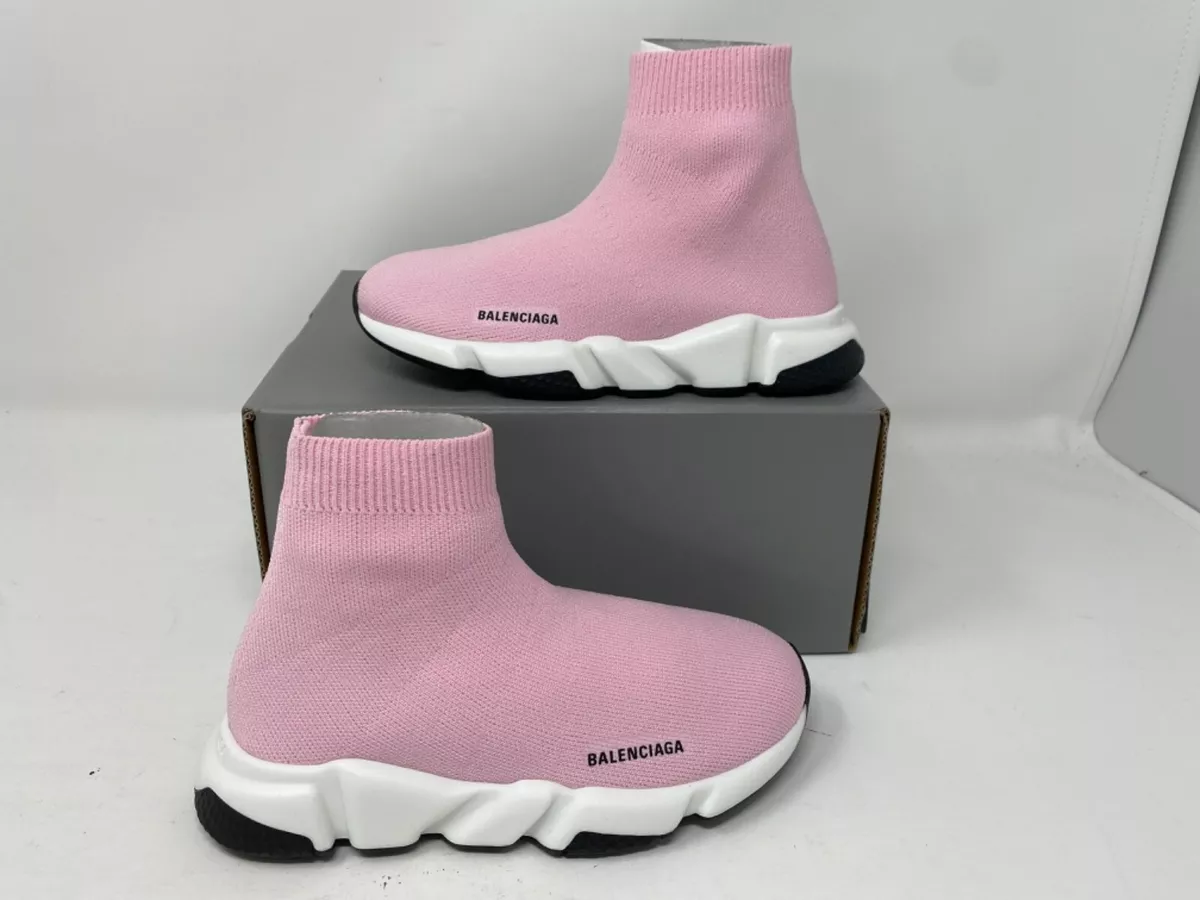 Balenciaga kids shoes compare prices and buy online #36 Balenciaga kids shoes compare prices and buy online
