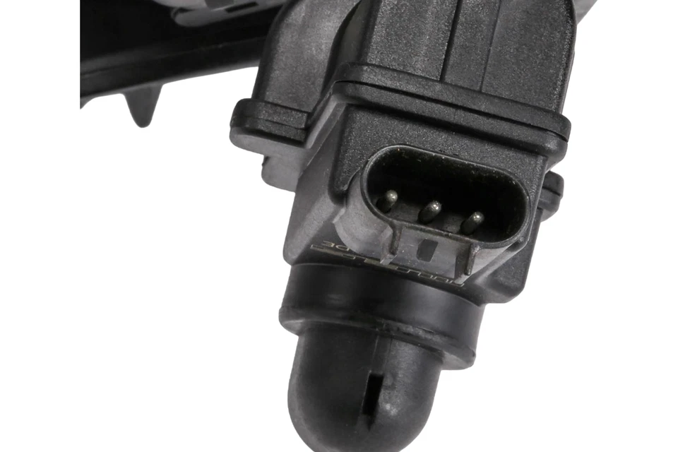 Chevrolet Silverado 1500 Silverado 2500 HD 2005-2007 FARO 16526137 - NUEVO Foto 2 de 4