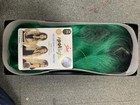 Picture 13 of 20