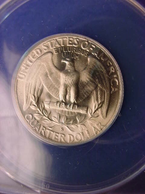 Picture 5 of 6