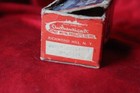 WWII  Comet Metal Products STALIN TANK model Vintage 1943 mfr in Orig Box # 5207 — photo 5