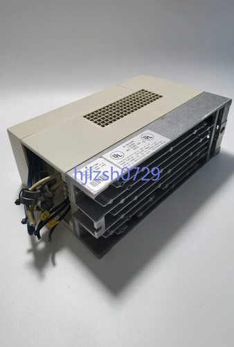 1PC 100% test 4-008-39-0551 09.F4.C1D-4A01/1.4 (DHL or Fedex - Afbeelding 3 van 3