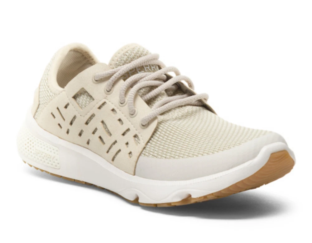 Sperry seven hotsell seas