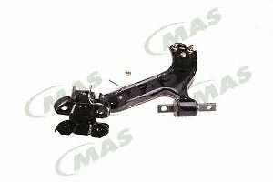 Ctrl Arm w/Ball Joint  Mas Industries  CB59224