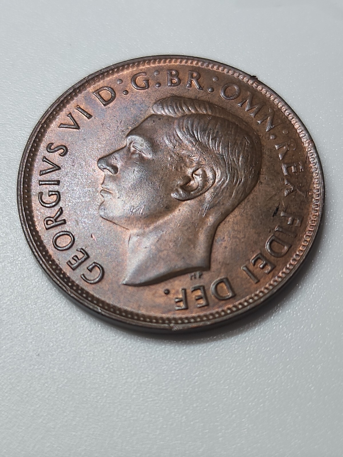 Picture 4