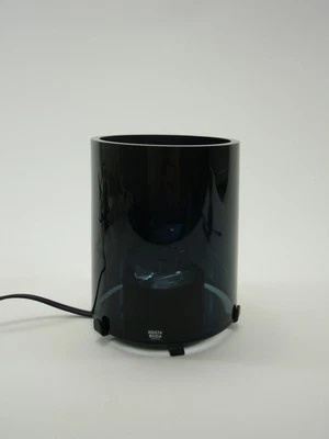 Kosta Boda NIGHT LIFE table lamp Tischlampe Åsa Jungnelius 7090847 ° - Bild 1 von 4