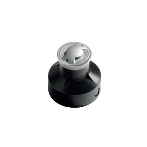 Acquista Arena Luci ING0011 WW LED Carrabile Inox AISI 316L IP67