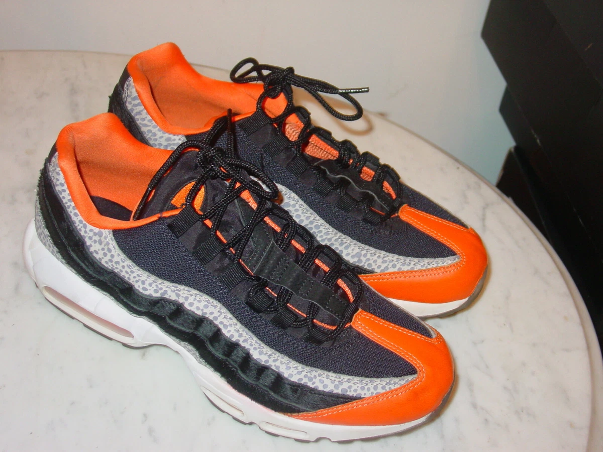 New mens nike top air max 2018