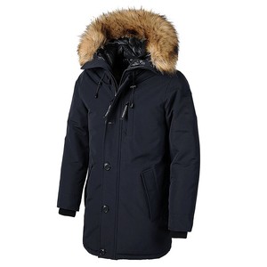 fluffy feather marabou jacket