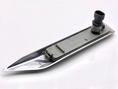 Opel Tigra TwinTop Blinker rechts 93162218 183687 online kaufen | eBay