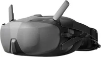 Original DJI Goggles N3 for DJI Neo DJI Avata 2 Camera Drone FPV Goggles 1080P