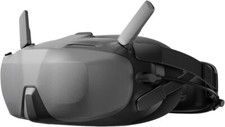 Original DJI Goggles N3 for DJI Neo DJI Avata 2 Camera Drone FPV Goggles 1080P