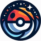 logo lescartesauxtresors