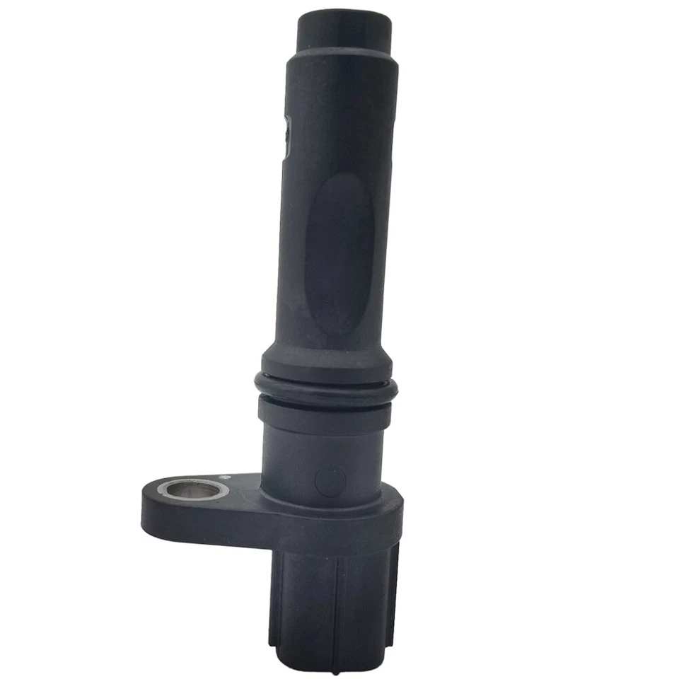Sensor de posición del cigüeñal 90919-05098 para Lexus GS300 GS350 IS300 LC500h RC350 Foto 3 de 4