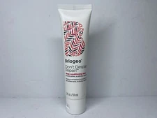 Briogeo Dont Despair Repair Deep Conditioning Mask • 2 Fl Oz