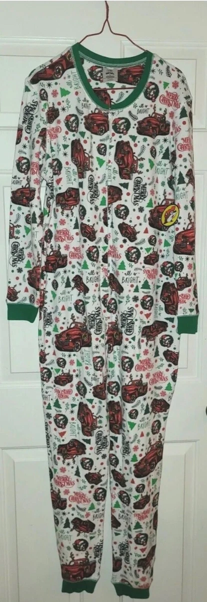 Onesie pajamas for adults on sale footless