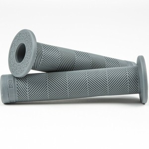 oakley bmx grips
