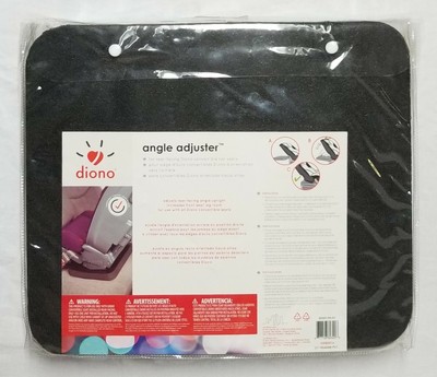 diono foam pad