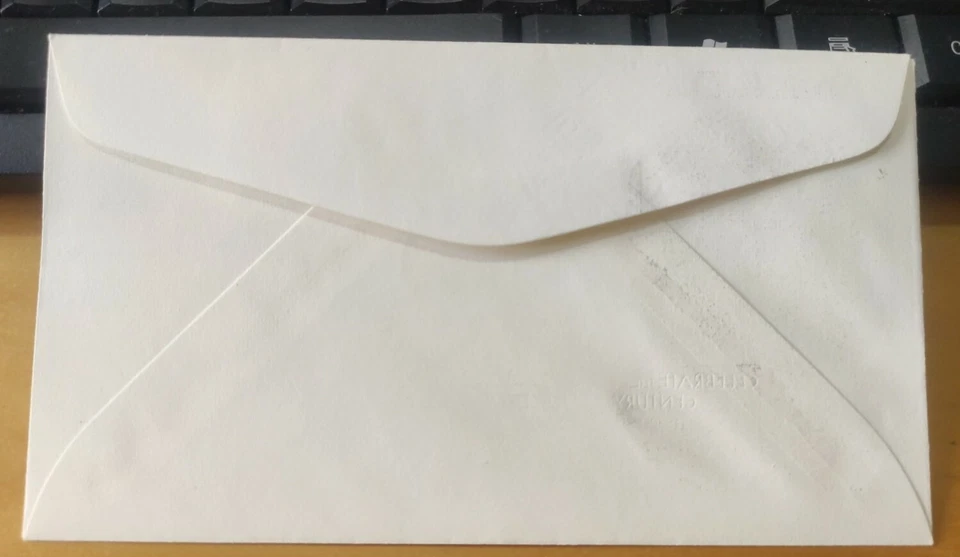 USA Marvel Comics Superhero Super Heroes stamp FDC 1998 - Superman Artcraft - Image 4 of 4