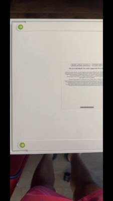 MacBook Pro 36GB/512GB/M3超美品 2023 Amazon.com: Apple 2023 MacBook Pro with Apple M3 Pro chip, 16-inch