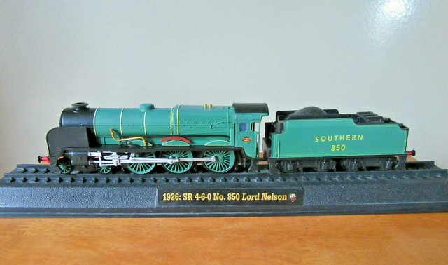 ebay o gauge trains and accessories