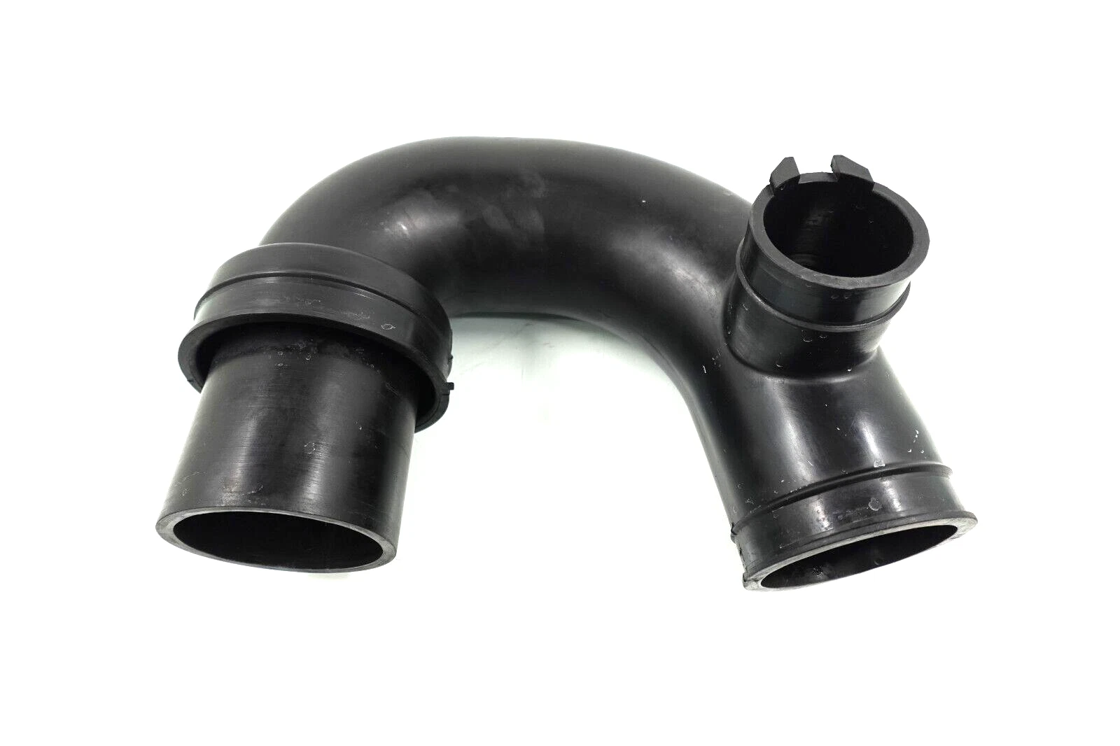 2012-2020 Yamaha FX SVHO 1800 OEM Exhaust Hose F2S-U7555-00-00 F2S-U7555-01-00