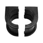 TonGass Aftermarket Parts for Polaris Sportsman Upper Steering Stem Bushing f...