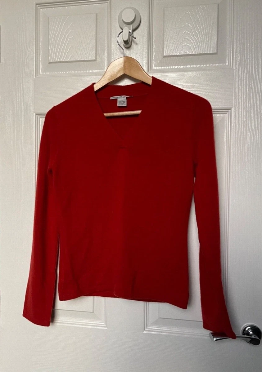 Evelyn 2025 grace cashmere