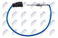 NTY EGT-FR-015 Sensor, Abgas Temperatur