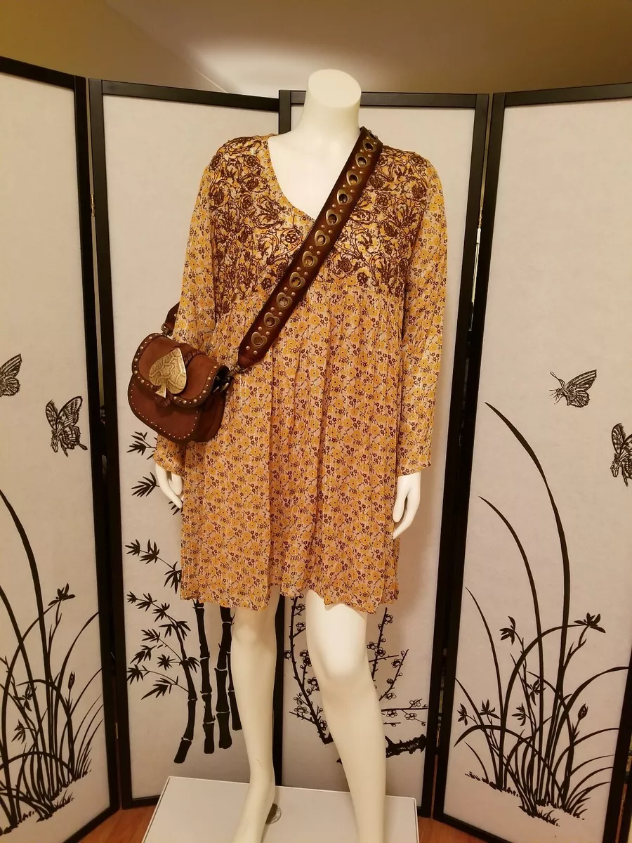 Zara shell dress top