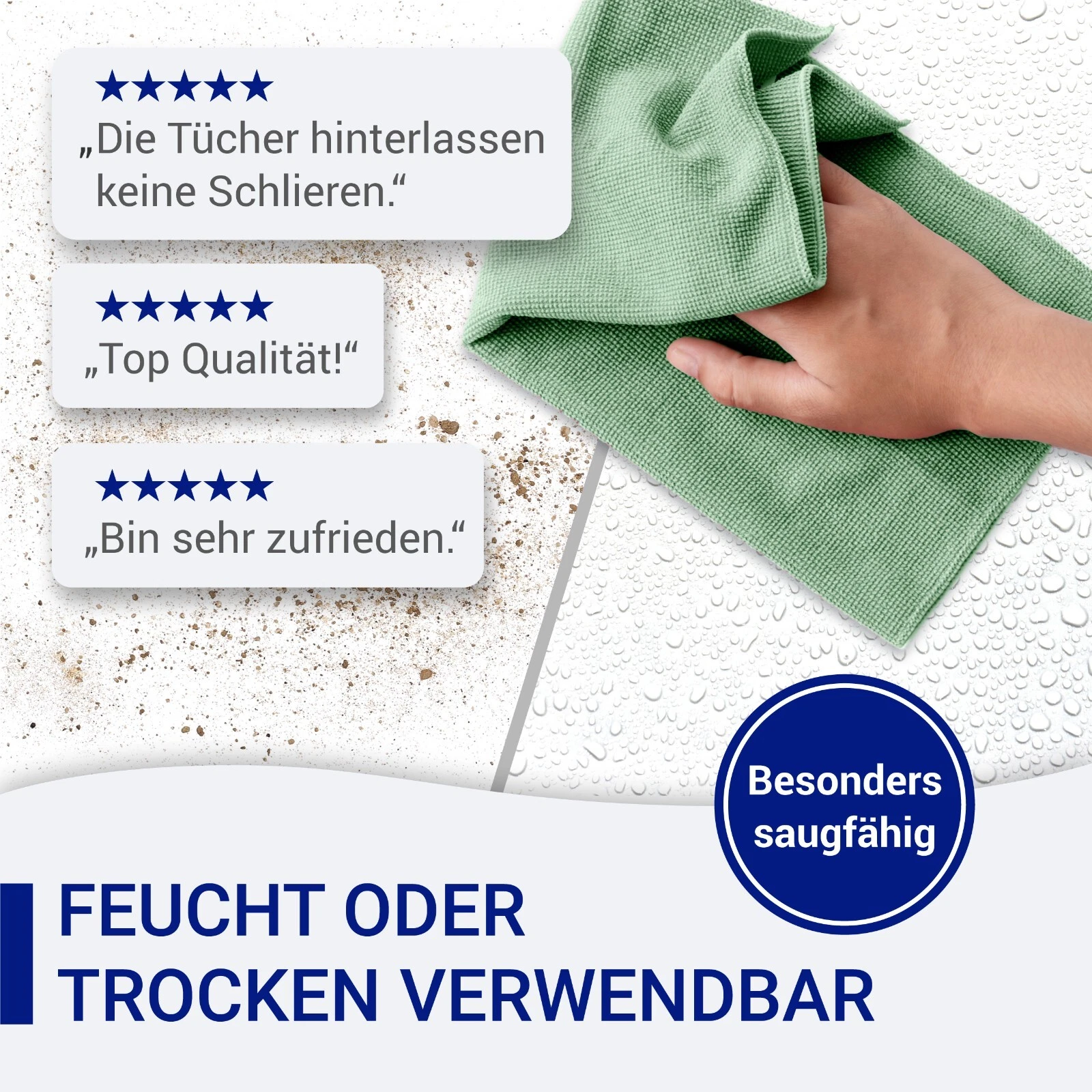 Bild 69 von 84