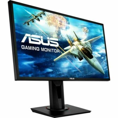 ASUS VG VG248QG 24 inch Widescreen LED FHD Gaming Monitor