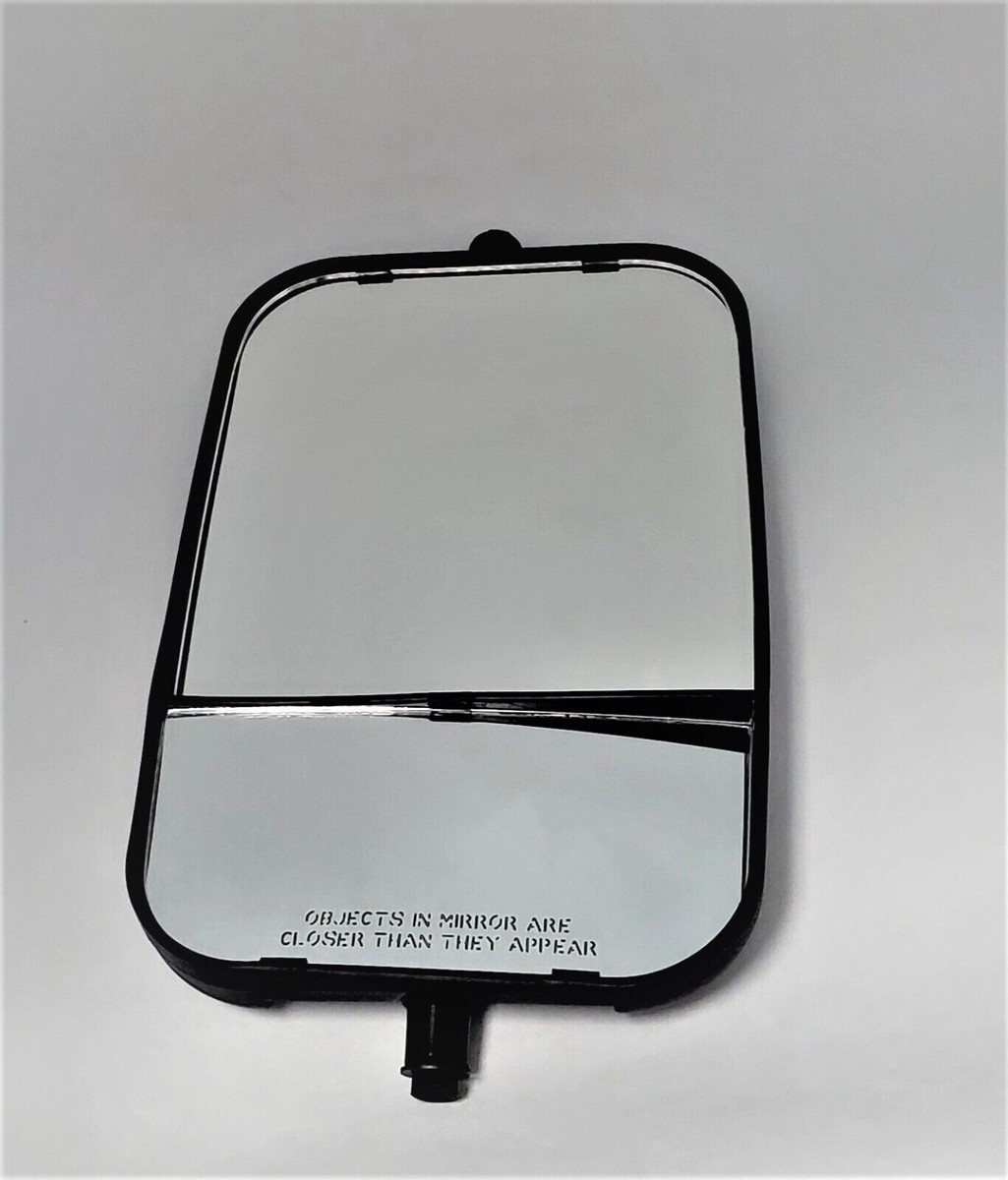 一穂さま専用 ZXSM-1IDSICOU-(1)｜テルワールド（NTT中古ビジネスフォン販売店）