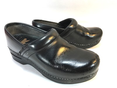 insoles for dansko clogs