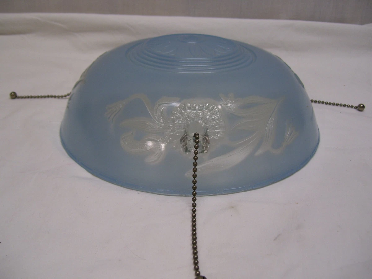 Dome light replacement glass deals