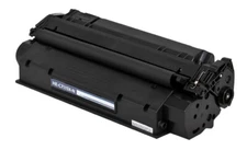 Compatible C7115X for HP 15X Black Toner, 3.5k, Lj 1220,3300,3310,3320,3330,