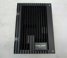 2005-2009 Land Rover Range Rover Audio Radio Amplifier XQK500103 OEM AK2111229